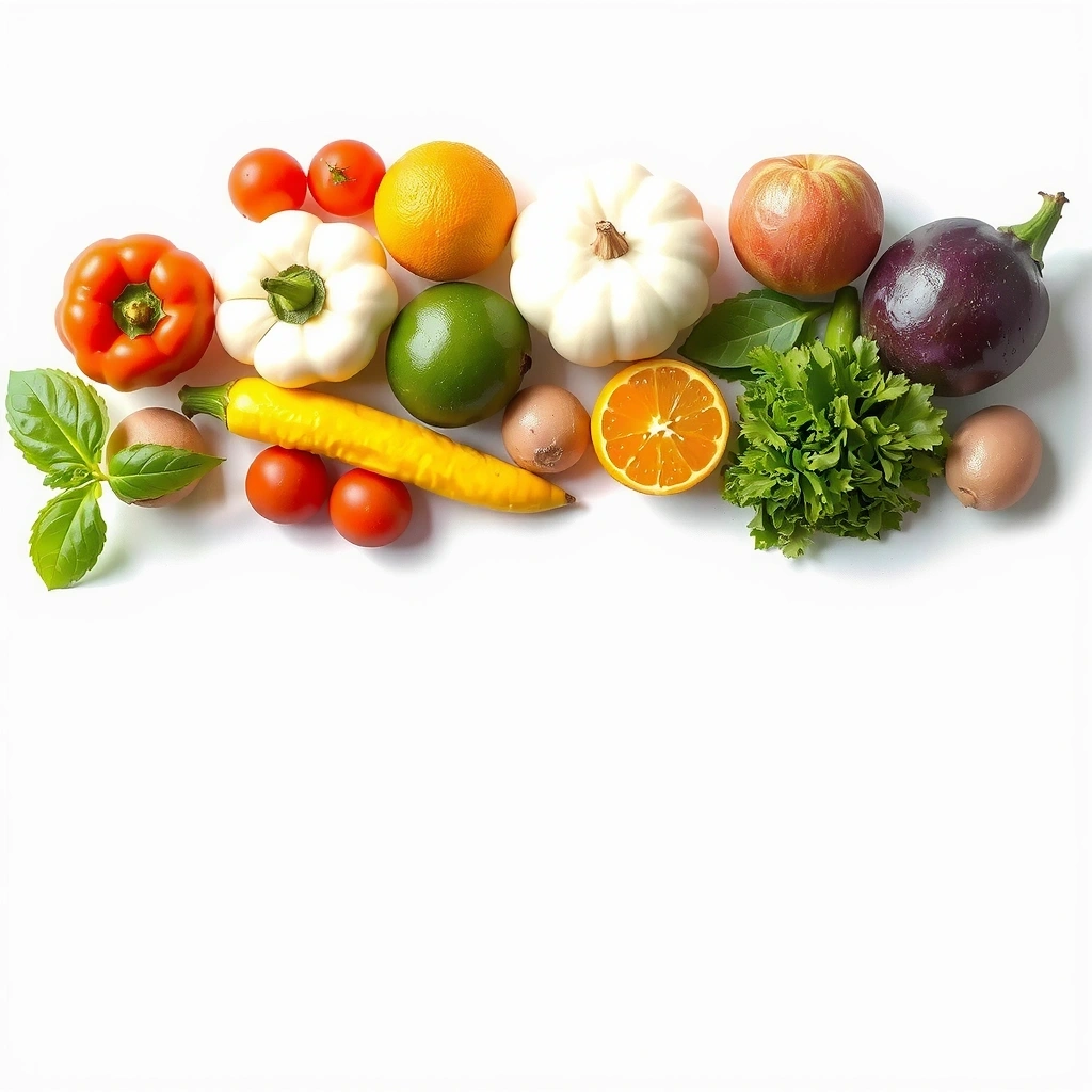 Consultanță de nutriție personalizată la NutritionPath